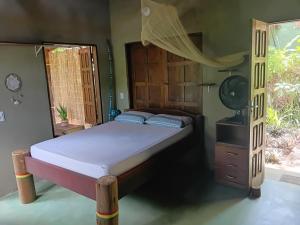 Recanto BantuArte-Boipeba