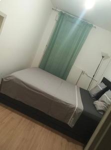 Bel appartement familial
