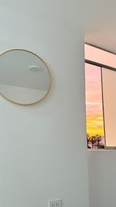 Nice 1BR in the Historic Heart of Pueblo Libre