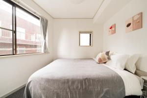 Mukai elevator Apt 5min walk to subway