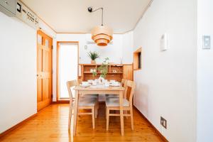 Mukai elevator Apt 5min walk to subway