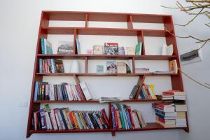 Mường Thanh Garden Stay