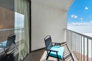 Sands Ocean Club,Studio, Ocean View, Ocean Annies!