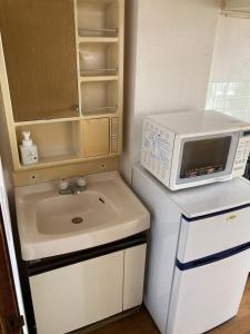 Oita City バケーション コンドミニアム