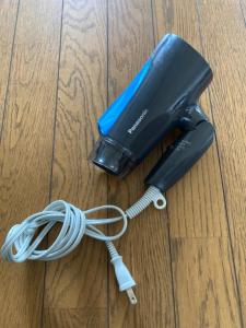 Oita City バケーション コンドミニアム