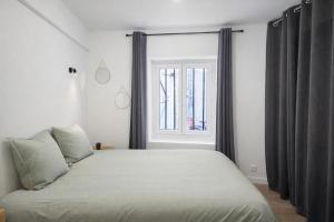 Cocon RDC Centre-Ville CLIM