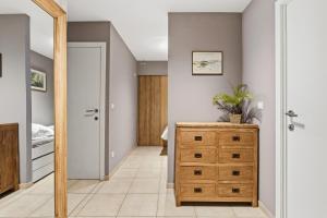 Walter Vilain 0301 G