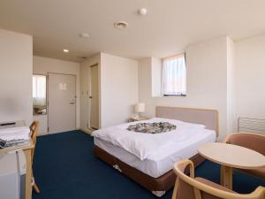 VoyStay Fuji HOTEL