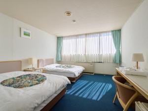 VoyStay Fuji HOTEL