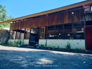 MamaRoos Reborn Home Stay