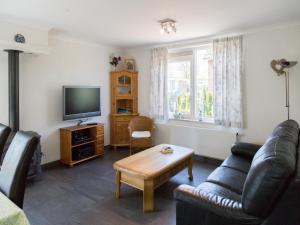 Holiday Home in Zeeland near the Beach