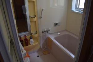 Guest House Miei - Vacation STAY 87536v