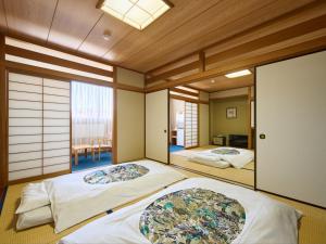 VoyStay Fuji HOTEL