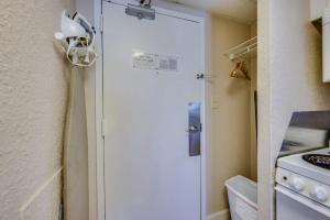 New Direct Ocean View 12th Floor Sandcastle South