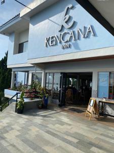 Kencana INN