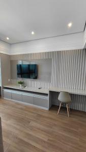 Tropical Executive Suite Flat 1001 Veiw