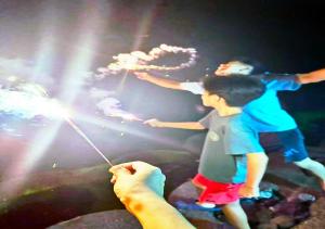 Kura "Ika" - Vacation STAY 95263v