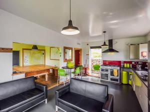 The Bunkhouse - Uk50470