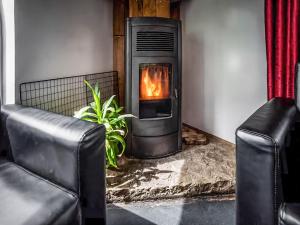 The Bunkhouse - Uk50470