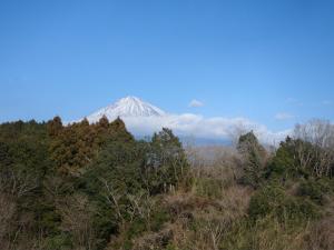 VoyStay Fuji HOTEL