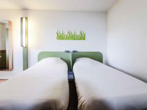 Ibis budget Périgueux