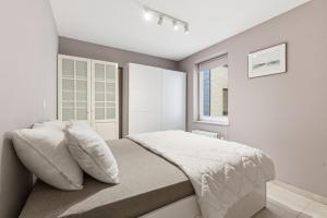 Walter Vilain 0301 G