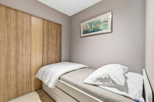 Walter Vilain 0301 G