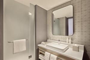 Hilton Garden Inn Bengaluru Embassy Tech Village
