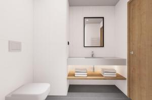 Hilton Garden Inn Brasov