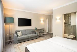 elaya hotel hannover city, Trademark by Wyndham