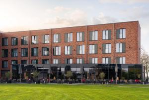 elaya hotel kevelaer, Trademark Collection by Wyndham