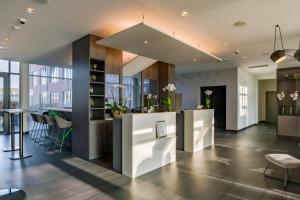 elaya hotel kevelaer, Trademark Collection by Wyndham