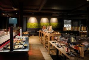 elaya hotel kevelaer, Trademark Collection by Wyndham