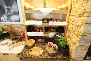 elaya hotel steinplatte, Trademark by Wyndham