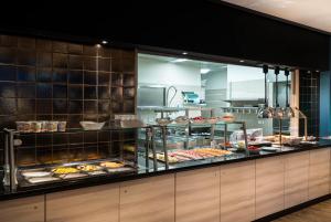 elaya hotel kleve, Trademark Collection by Wyndham