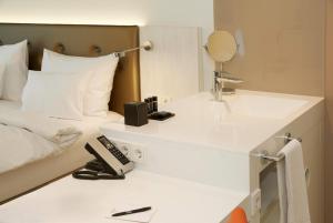 elaya hotel kleve, Trademark Collection by Wyndham