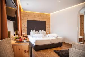 Gasthof zum goldenen Löwen