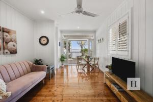 Lakeview Retreat on Panorama