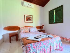 Eco Charme da Serra da Bodoquena