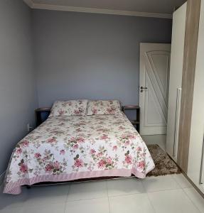 Casa Impecável com Ar, Self Check-in e Aceita Pets