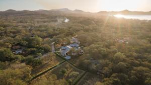 Casa Colibrí - Sophiassuites506