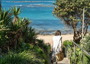 House of Banksia