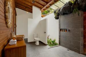 Tegik Sari Villa
