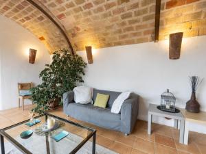 Auténtico mas catalán renovado cerca de Roses y Llançà - ES-228-211