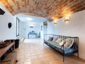 Auténtico mas catalán renovado cerca de Roses y Llançà - ES-228-211