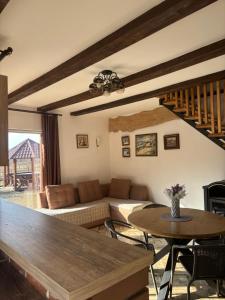 Sweet HoMe Котедж в Карпатах