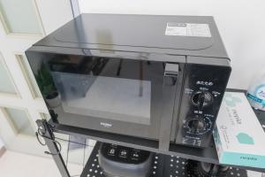 City Plaza Kawagoe 206