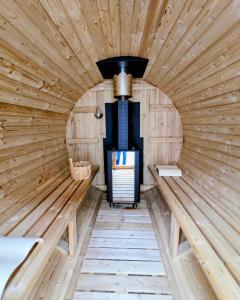 New 2号棟 糸島の海風感じるラグジュアリー空間で癒しのひととき