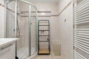 Walter Vilain 0301 G