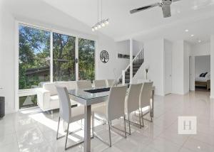 Murrays Lakeshore Getaway